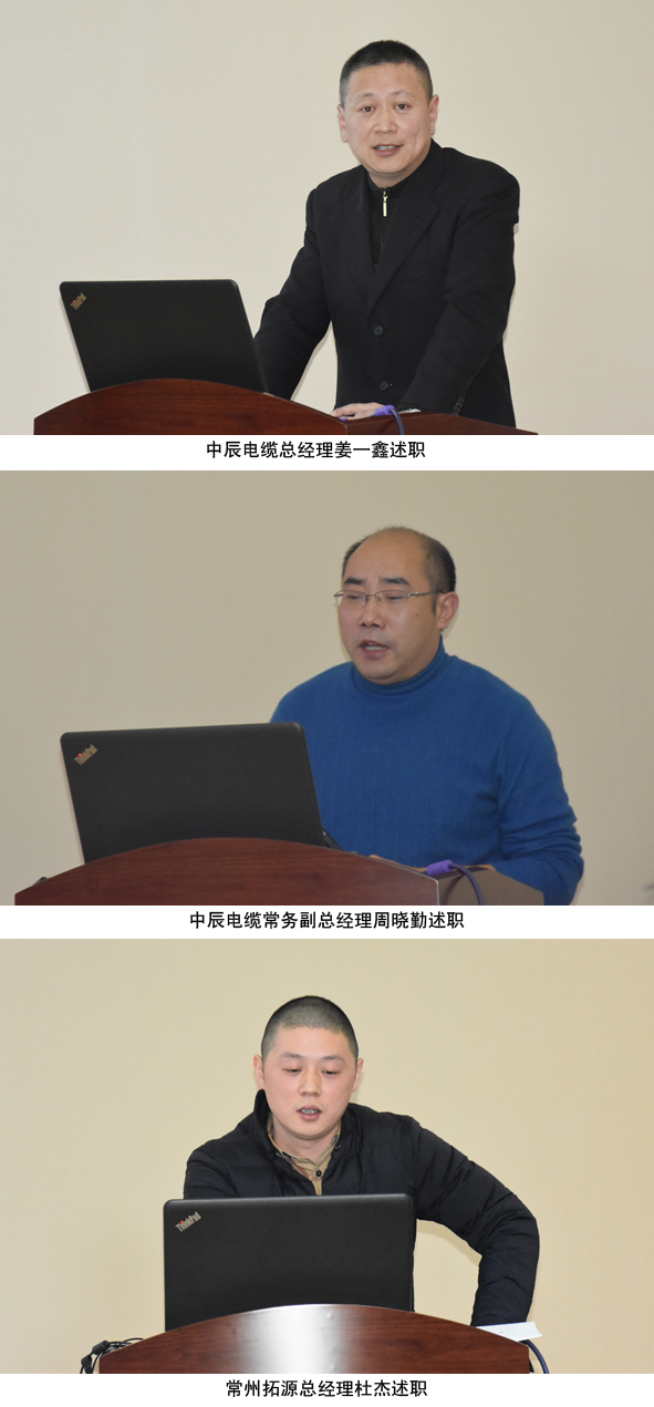 XPJ·(澳门区)公司官方网站