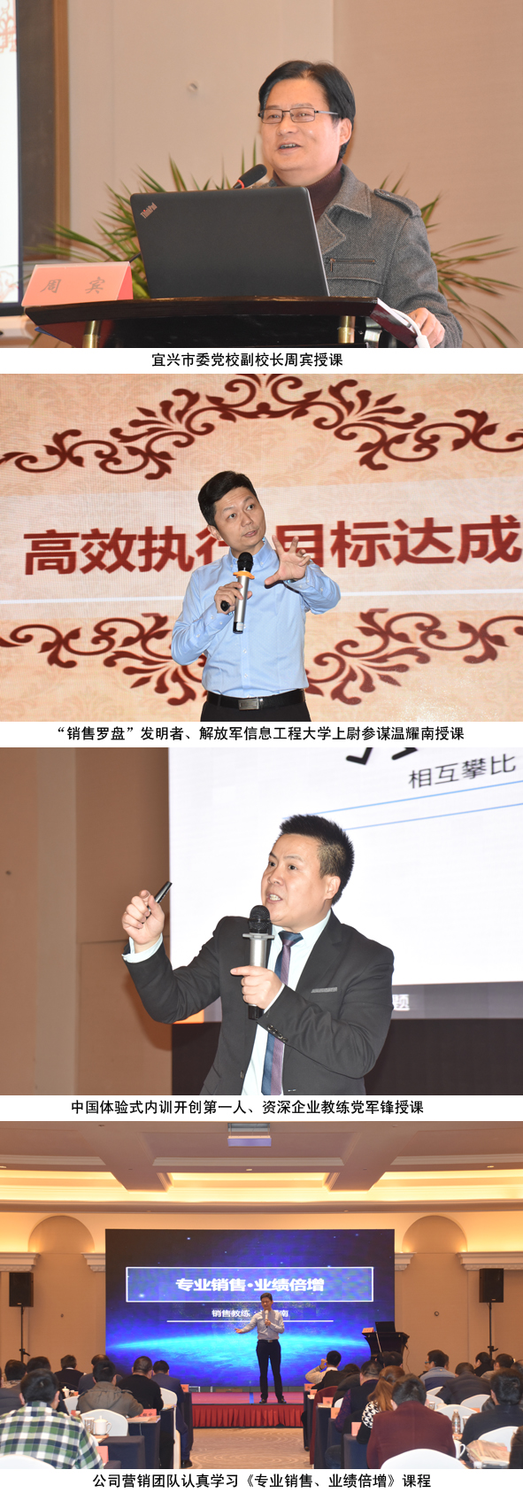 XPJ·(澳门区)公司官方网站