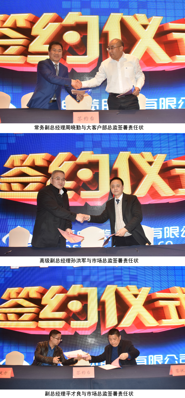 XPJ·(澳门区)公司官方网站
