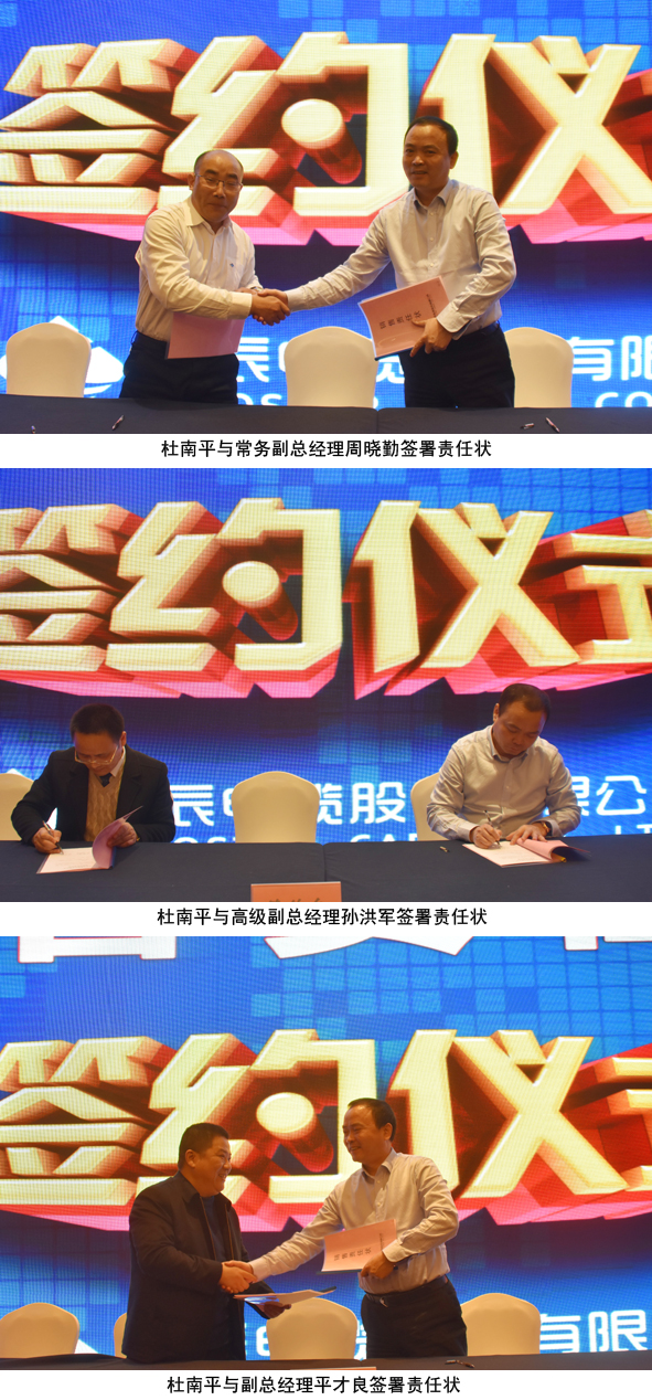 XPJ·(澳门区)公司官方网站