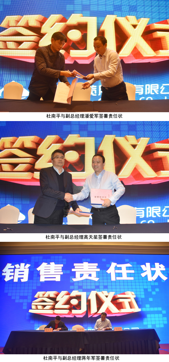 XPJ·(澳门区)公司官方网站