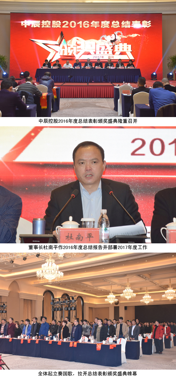 XPJ·(澳门区)公司官方网站