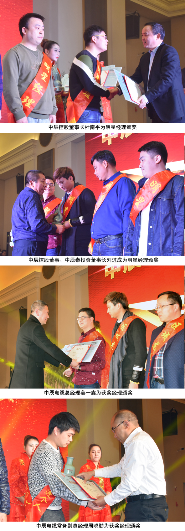 XPJ·(澳门区)公司官方网站