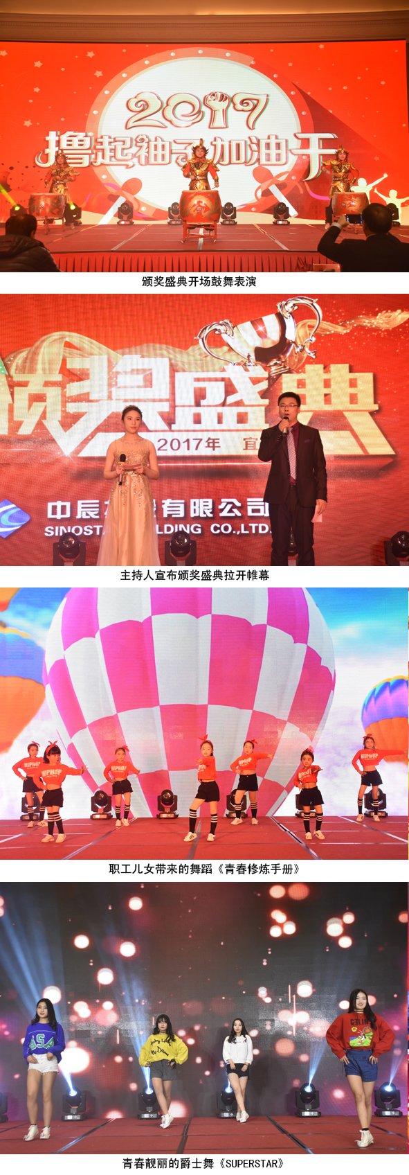 XPJ·(澳门区)公司官方网站