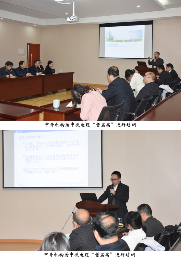 XPJ·(澳门区)公司官方网站