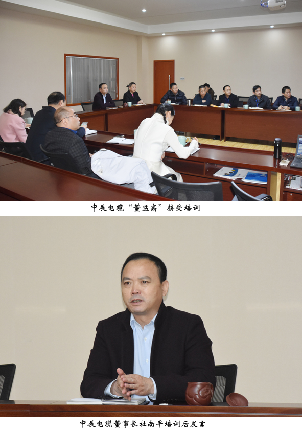 XPJ·(澳门区)公司官方网站