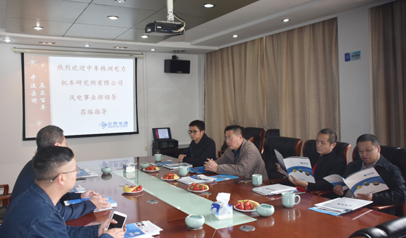 XPJ·(澳门区)公司官方网站