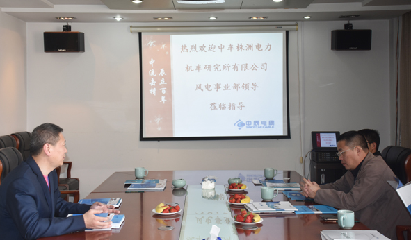 XPJ·(澳门区)公司官方网站