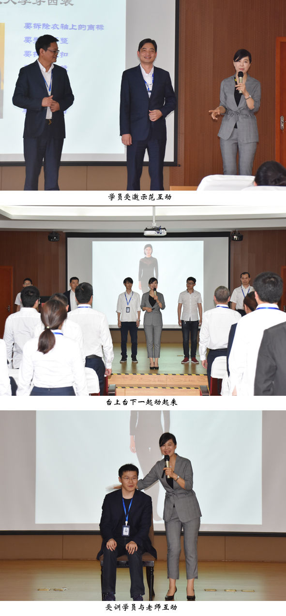 XPJ·(澳门区)公司官方网站