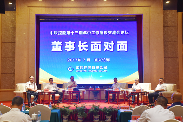 XPJ·(澳门区)公司官方网站
