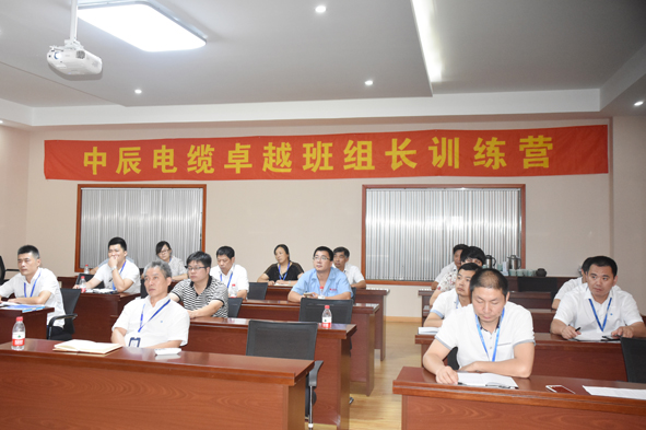 XPJ·(澳门区)公司官方网站