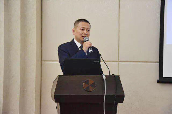 XPJ·(澳门区)公司官方网站
