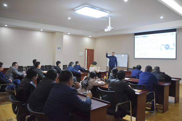 XPJ·(澳门区)公司官方网站