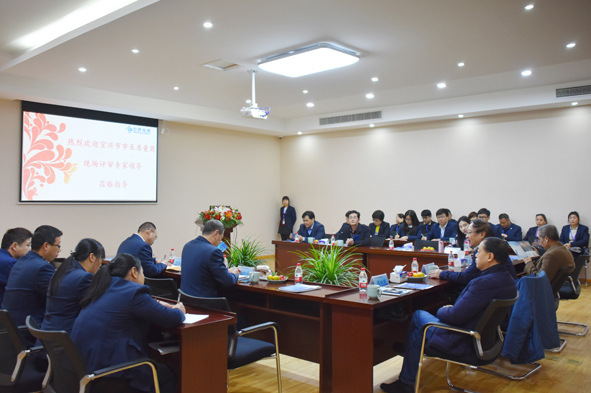 XPJ·(澳门区)公司官方网站