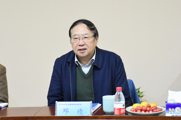 XPJ·(澳门区)公司官方网站
