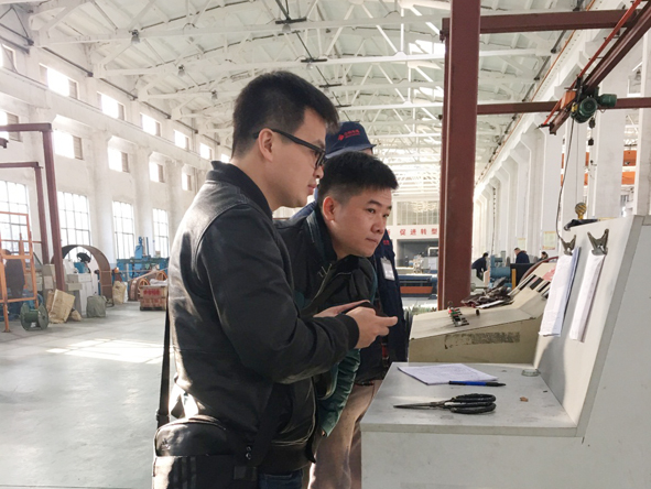 XPJ·(澳门区)公司官方网站