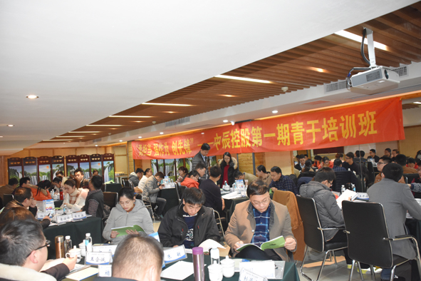 XPJ·(澳门区)公司官方网站