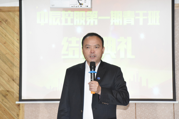XPJ·(澳门区)公司官方网站