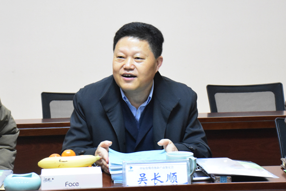 XPJ·(澳门区)公司官方网站