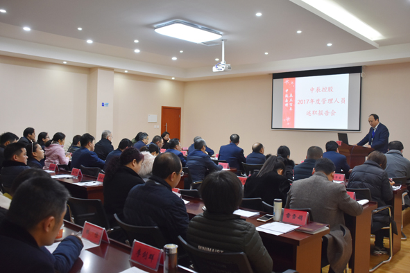 XPJ·(澳门区)公司官方网站