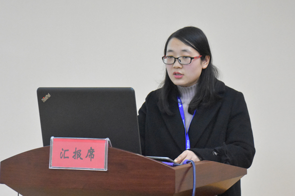 XPJ·(澳门区)公司官方网站