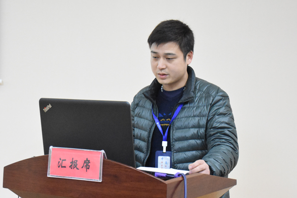XPJ·(澳门区)公司官方网站