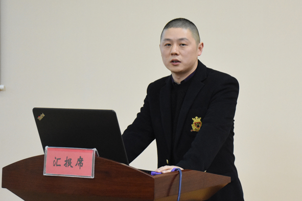 XPJ·(澳门区)公司官方网站