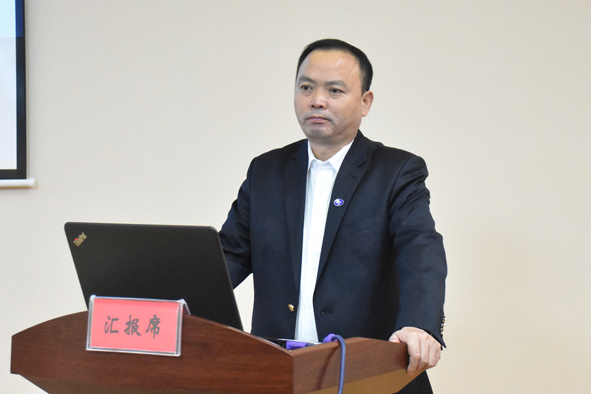 XPJ·(澳门区)公司官方网站