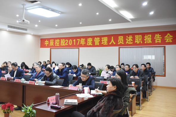 XPJ·(澳门区)公司官方网站