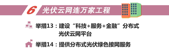 XPJ·(澳门区)公司官方网站