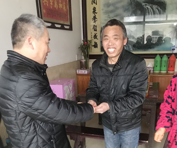 XPJ·(澳门区)公司官方网站