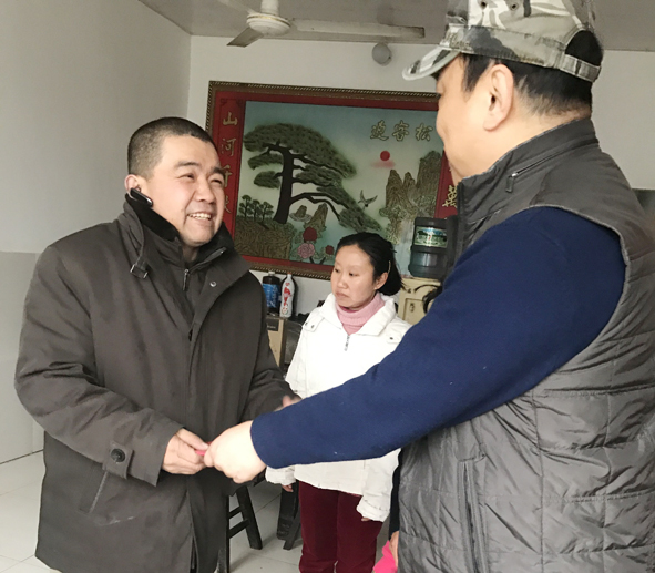 XPJ·(澳门区)公司官方网站