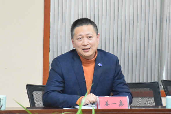 XPJ·(澳门区)公司官方网站