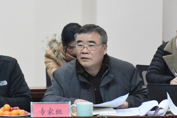 XPJ·(澳门区)公司官方网站