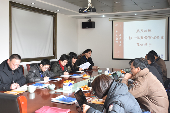 XPJ·(澳门区)公司官方网站