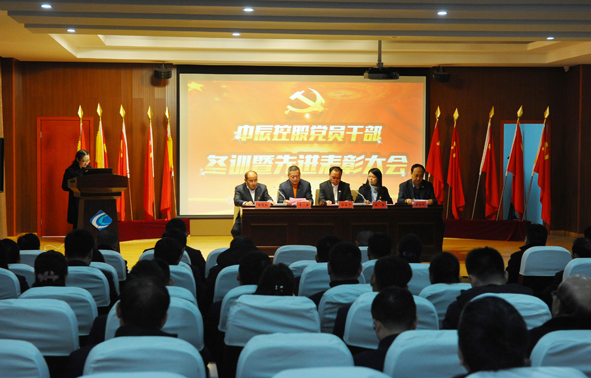 XPJ·(澳门区)公司官方网站