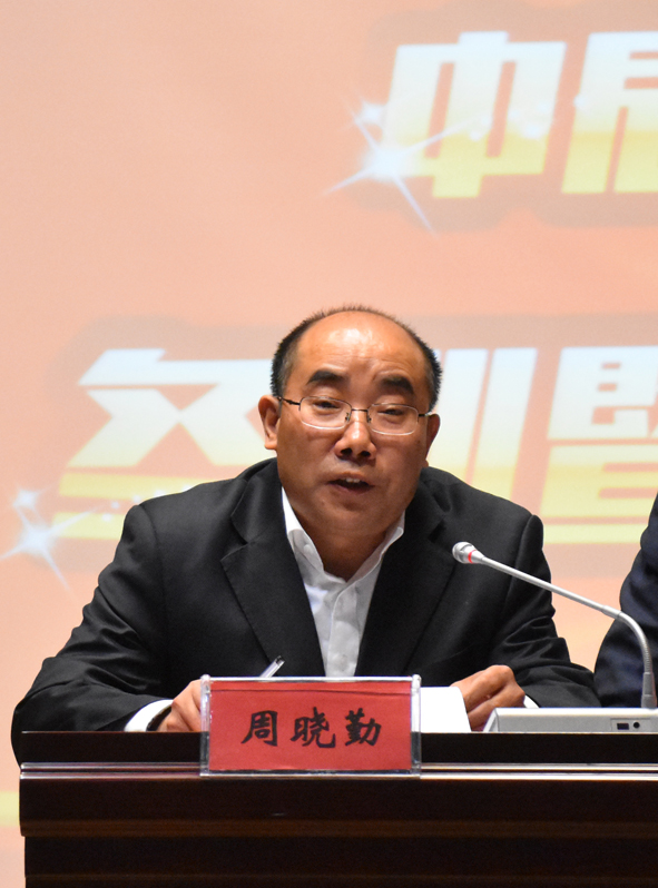 XPJ·(澳门区)公司官方网站