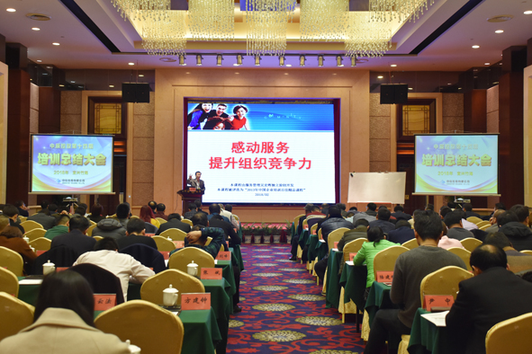 XPJ·(澳门区)公司官方网站