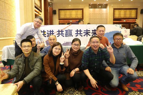 XPJ·(澳门区)公司官方网站