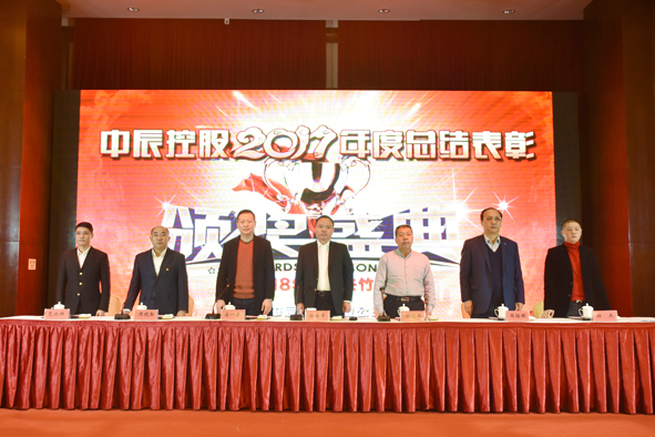 XPJ·(澳门区)公司官方网站