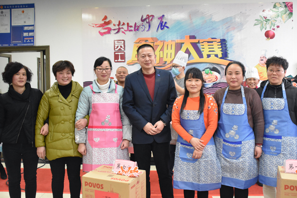 XPJ·(澳门区)公司官方网站