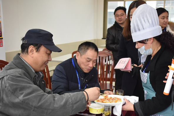 XPJ·(澳门区)公司官方网站