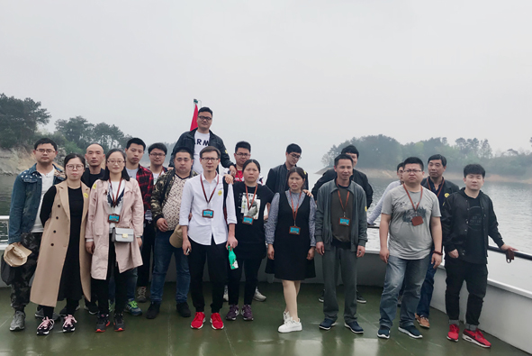 XPJ·(澳门区)公司官方网站