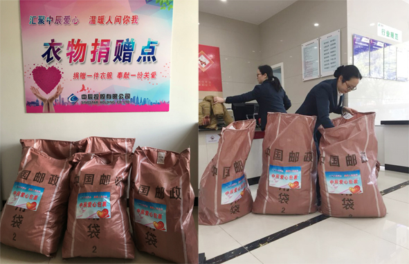 XPJ·(澳门区)公司官方网站