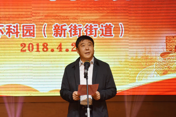 XPJ·(澳门区)公司官方网站
