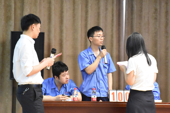 XPJ·(澳门区)公司官方网站