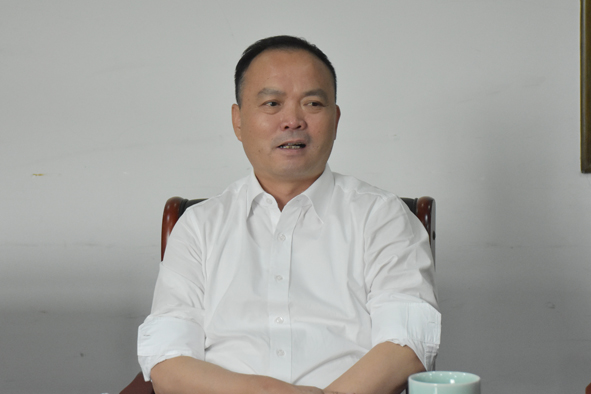 XPJ·(澳门区)公司官方网站