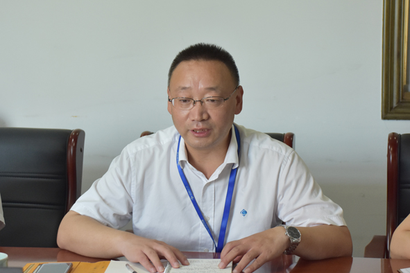 XPJ·(澳门区)公司官方网站