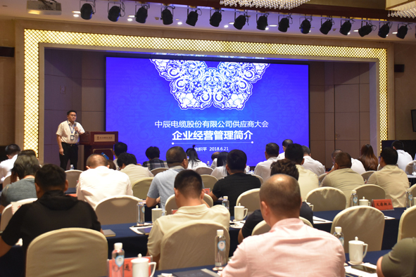 XPJ·(澳门区)公司官方网站
