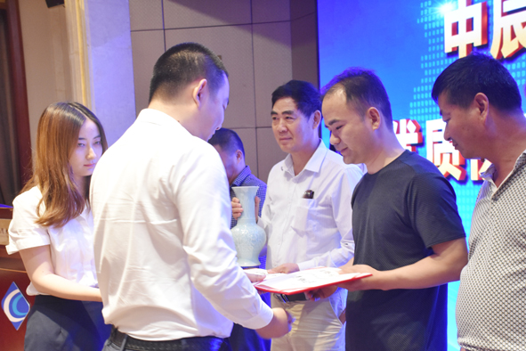 XPJ·(澳门区)公司官方网站